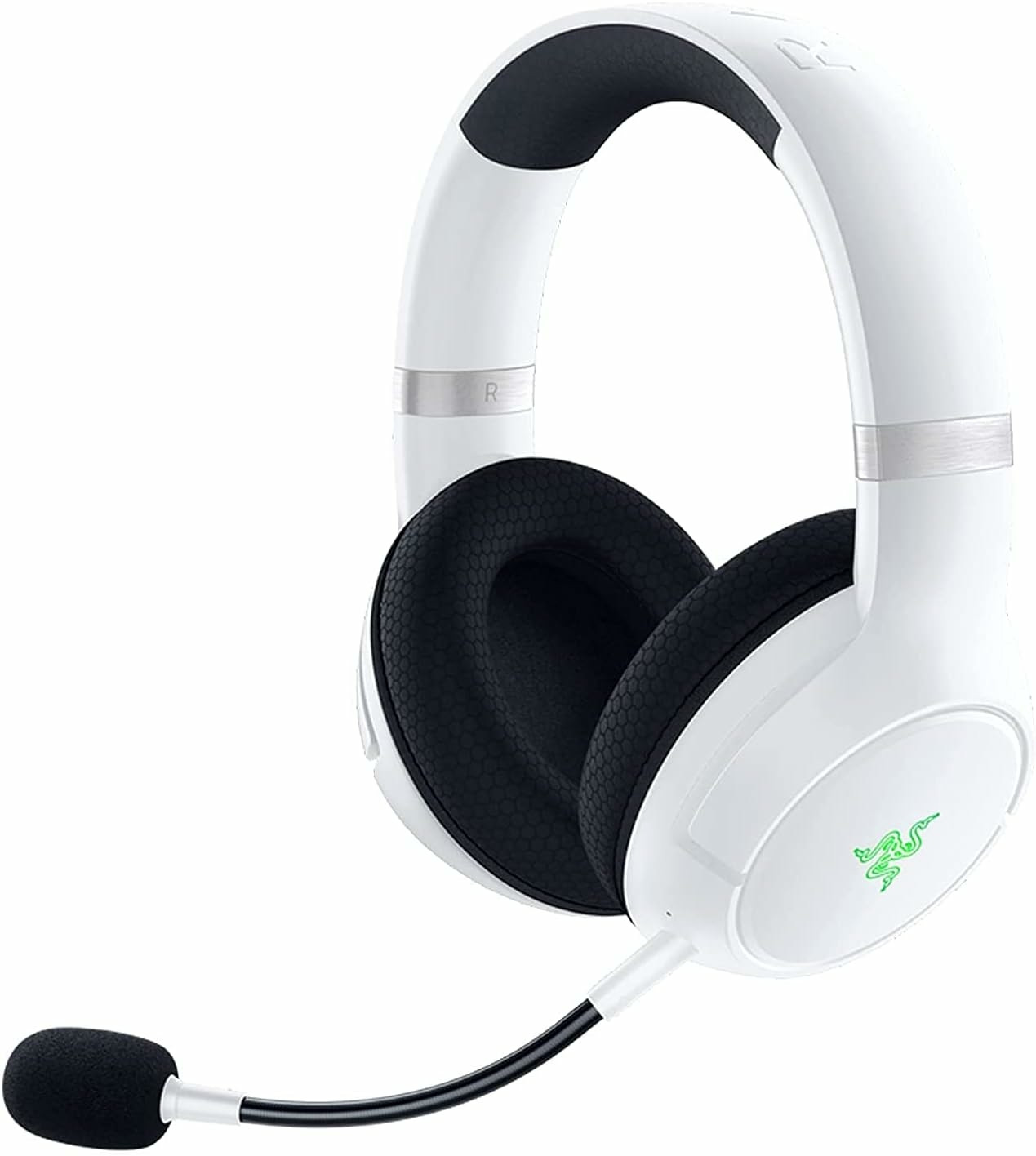 Razer Kaira Pro