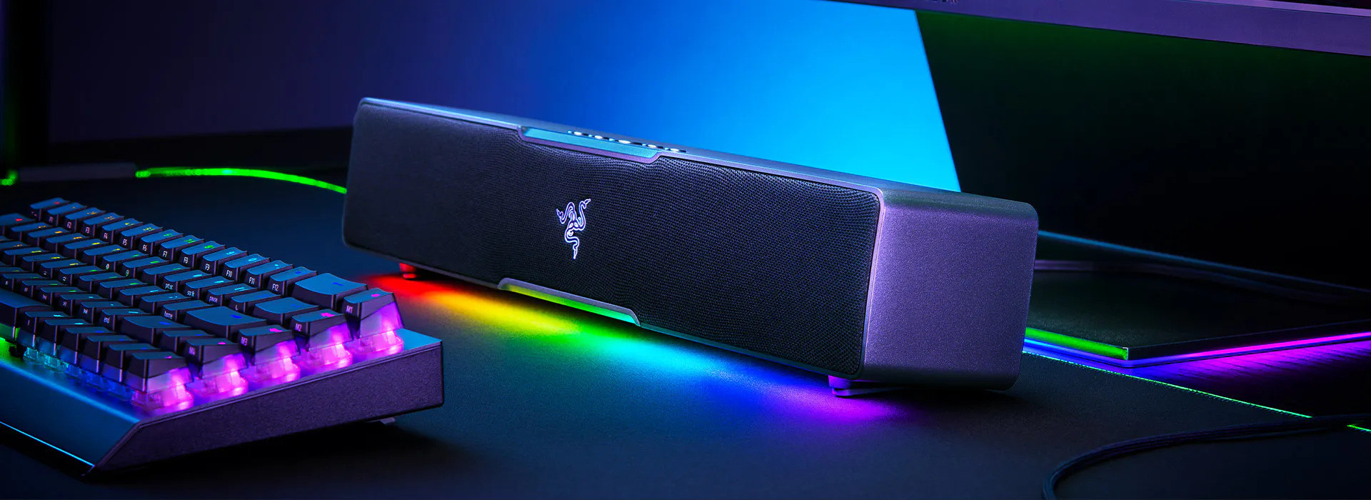 Razer-Leviathan-V2-X