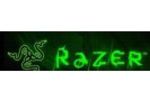 Razer logo (Small)