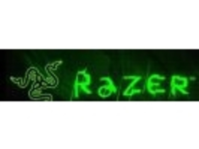 Razer logo (Small)