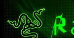 Razer logo
