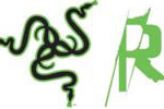 razer_logo