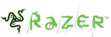 Razer Anansi : clavier spécial MMO
