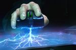 Razer-Mamba-Firefly-HyperFlux
