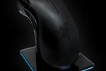 razer_mamba