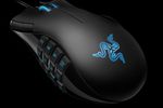 Razer Naga 1
