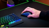 Semaine Gaming Amazon : casque sans fil Corsair HS80 Max à -32%, souris sans fil Razer Naga V2 Pro à 145€...