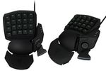 razer orbweaver