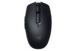 Razer Orochi V2 2