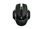 Razer Ouroboros 1