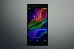 Razer phone 1