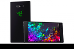 Razer Phone 2 rendu