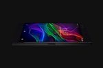 Razer Phone 2