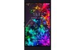 Razer Phone 2