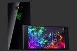 Razer Phone 2