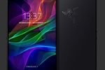 Razer Phone