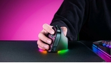 Bons plans souris ergonomiques : les modèles verticaux sans fil à prix réduit