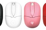 razer_proclick_mobile_gamme_complete