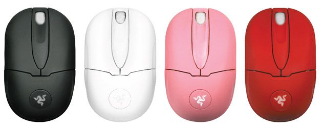 razer_proclick_mobile_gamme_complete