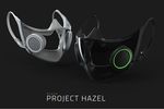 Razer Project Hazel