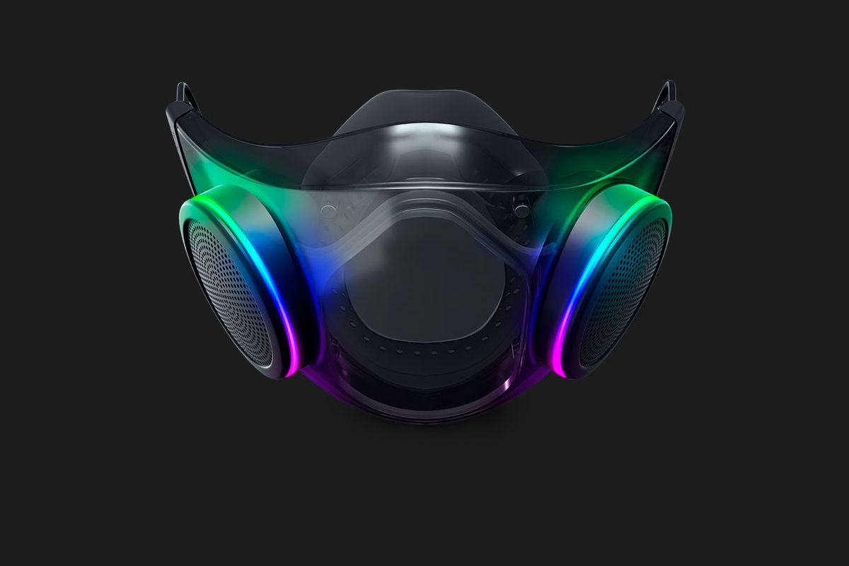 razer-project-hazel