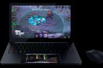 Razer Project Linda