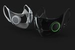 razer-projet-hazel