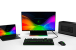 Razer Raptor Render (11)