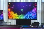 Razer Raptor