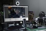 Razer streamers