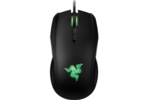 Razer Taipan 1