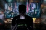 Razer teaser