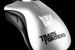 Razer Transformers 3 3