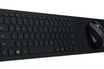 Razer Turret (1)
