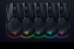 Razer Viper Mini 2