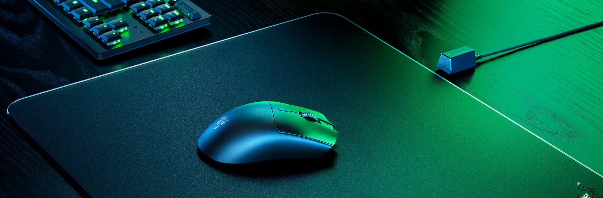 Razer-Viper-V3-HyperSpeed