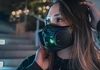 [MAJ] Razer Zephyr : la marque a menti sur la certification N95 de son masque 