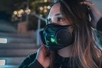 Razer Zephyr 1