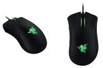 razer