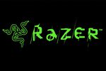 razer