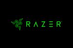 razer