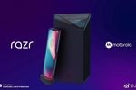 Razr 1