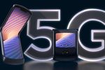 Razr 5G 2