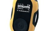 RCA Jet S2001