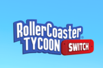 RCT Switch logo
