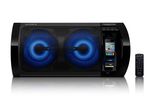RDH-GTK11iP Guetto Blaster iphone (2)