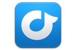 rdio-logo