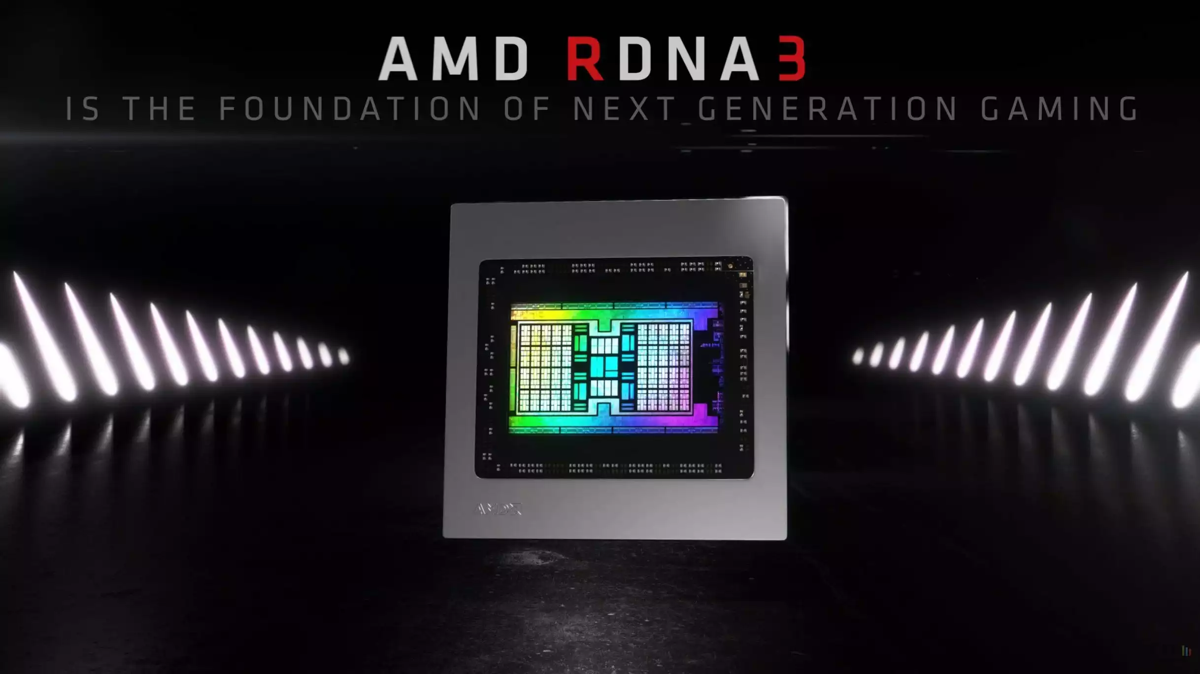 La PS5 Pro se dévoile : un monstre de puissance avec GPU RDNA 3 et