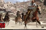 RDR Menteurs et tricheurs (3)