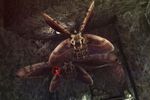 RE Darkside Chronicles (4)